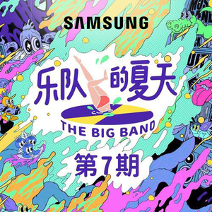 我与老妇性爱视频
