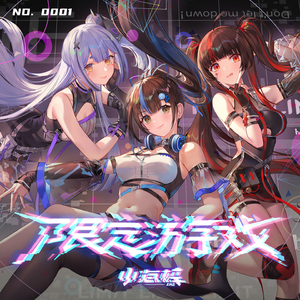 我与老妇性爱视频
