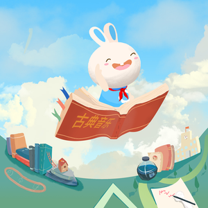 我与老妇性爱视频
