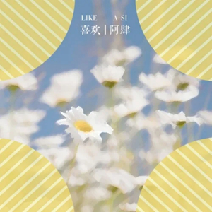 我与老妇性爱视频
