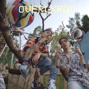 我与老妇性爱视频
