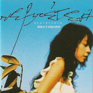 我与老妇性爱视频
