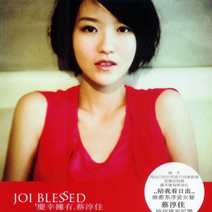 我与老妇性爱视频
