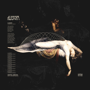 我与老妇性爱视频
