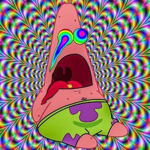 我与老妇性爱视频
