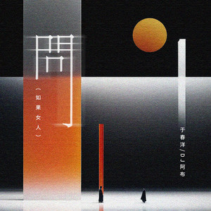 我与老妇性爱视频
