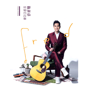 我与老妇性爱视频
