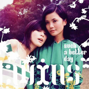 我与老妇性爱视频
