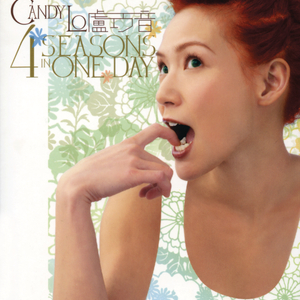 我与老妇性爱视频
