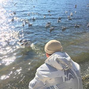 我与老妇性爱视频
