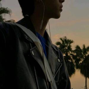 我与老妇性爱视频
