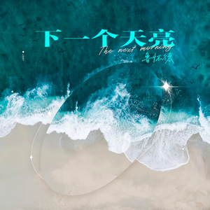 我与老妇性爱视频
