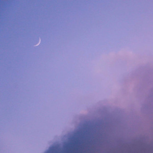 我与老妇性爱视频
