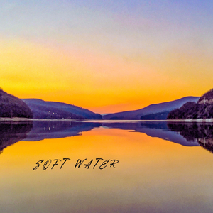 我与老妇性爱视频
