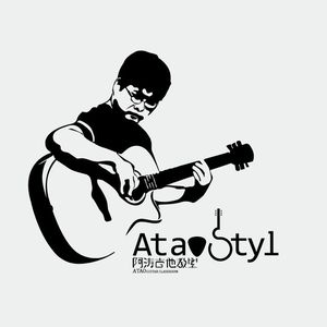 我与老妇性爱视频
