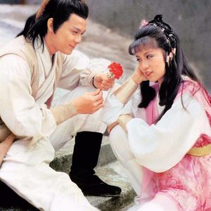 我与老妇性爱视频
