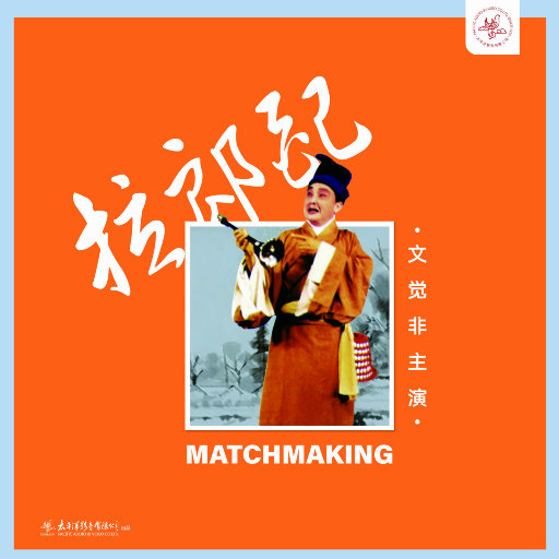 我与老妇性爱视频
