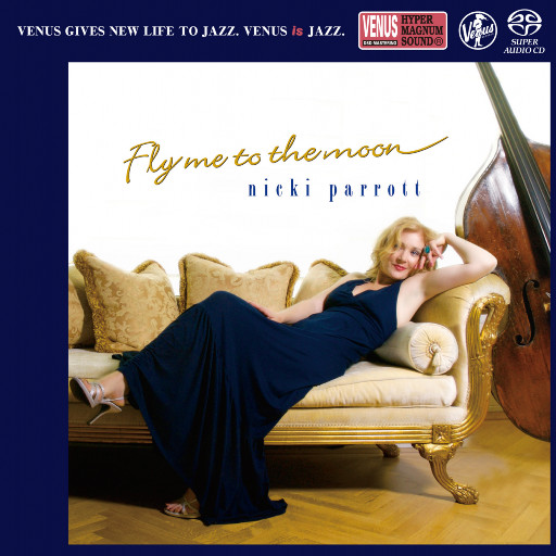 我与老妇性爱视频
